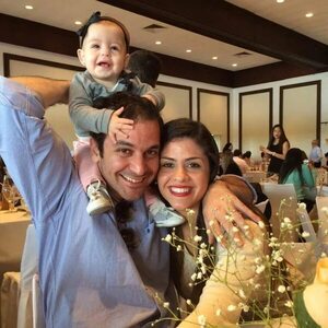 Fallece niña de 8 años trasplantada en 2016 en el Hospital Garrahan de Argentina - Nacionales - ABC Color