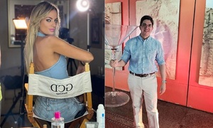 Dos profesionales de la salud estarán en “Leyendas Urbanas” | Telefuturo