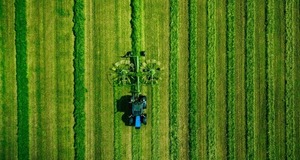 Llega la primera edición del evento de innovación y tecnología agropecuaria