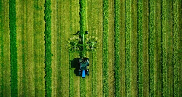 Llega la primera edición del evento de innovación y tecnología agropecuaria