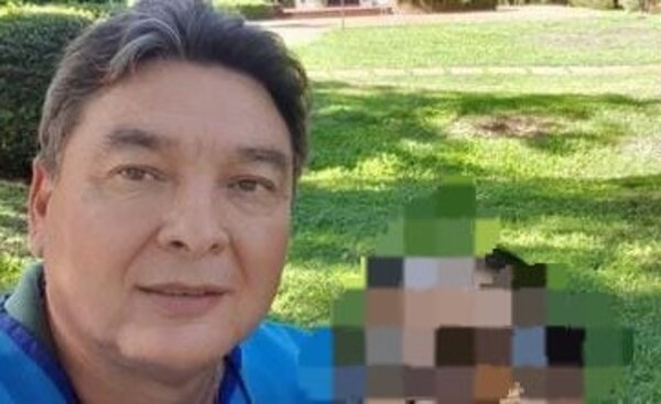 Arquitecto acusado por supuesta estafa fue a audiencia preliminar