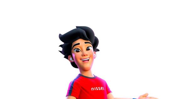 La Nación / Nissei incorpora nuevo integrante a fin de mejorar experiencia de los clientes