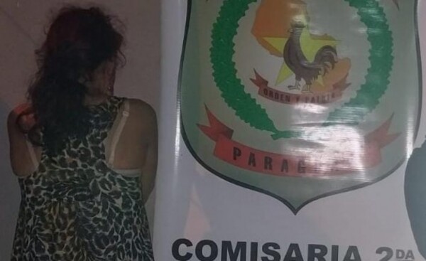 Tres hombres fueron víctimas de dos somnileras
