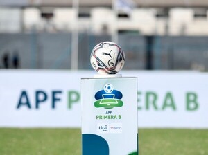 Así se jugará la sexta fecha - APF