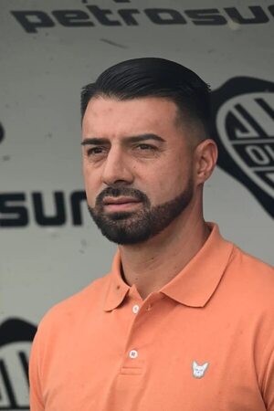 Corte rechaza demanda contra el Club Nacional por transferencia de Julio Cáceres al Nantes - Nacionales - ABC Color