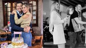 ¡A Jessica Torres le regalaron una paila y le pidieron un favor!