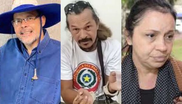 Juramento de al menos dos electos por Cruzada Nacional está en duda
