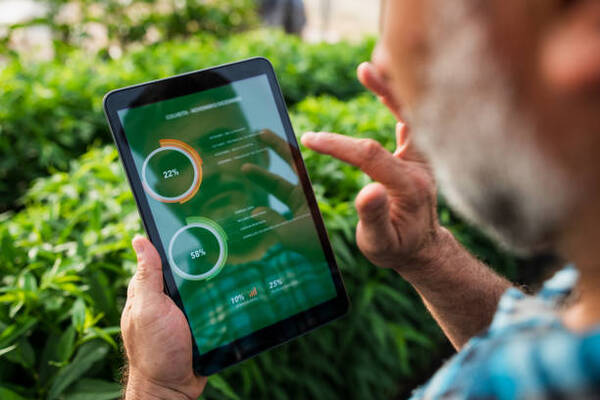 Expertos piden a Latinoamérica más inversión tecnológica para agricultura - Revista PLUS