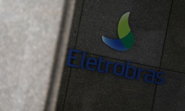 El Gobierno brasileño pide a Corte Suprema revisar privatización de Eletrobras - Revista PLUS