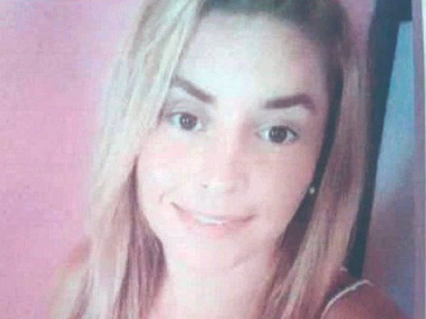 Caso de mujer desaparecida no avanza debido a dilatación de un trámite | 1000 Noticias