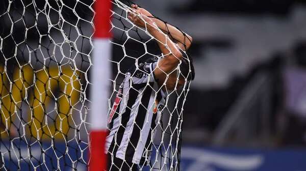 CONMEBOL elimina el “gol de visitante” | 1000 Noticias