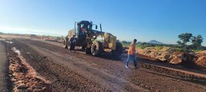 Reporten continuidad de obras, en arranque de transición de gobierno - MarketData