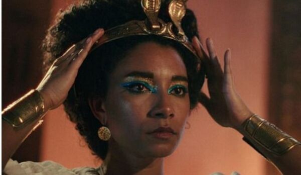 Demanda contra Netflix por La Reina Cleopatra: de qué se trata y en qué afecta a su estreno