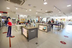 Innovación y crecimiento: Nissei suma un nuevo refuerzo a su equipo - Megacadena — Últimas Noticias de Paraguay