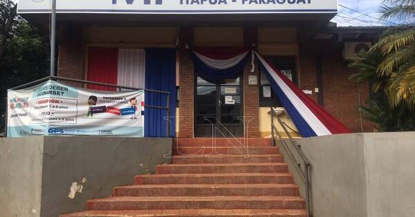 La Nación / Aparece fiebre de Mayaro en Brasil y preocupa su ingreso al Paraguay