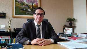 Ordenan captura contra supuesto “planillero” | 1000 Noticias