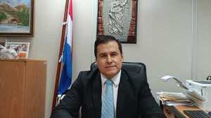 Juez de la Niñez resalta la importancia de contar con un hogar para menores en estado de vulnerabilidad - Radio Imperio