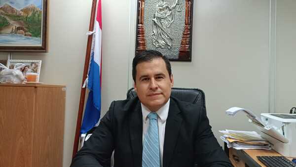 Juez de la Niñez resalta la importancia de contar con un hogar para menores en estado de vulnerabilidad - Radio Imperio