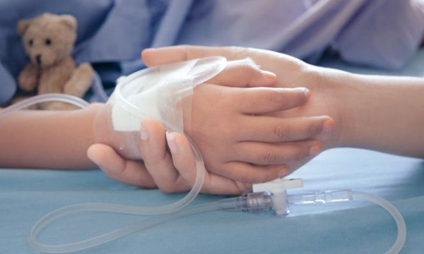 Virus respiratorios: aumentan casos, internaciones y fallecidos - OviedoPress