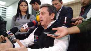 Auditoría a DVDs de máquinas de votación lo harían el viernes | 1000 Noticias