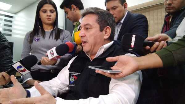 Auditoría a DVDs de máquinas de votación lo harían el viernes | 1000 Noticias