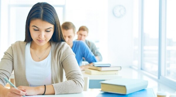 Diario HOY | Mañana vence plazo para postularse al programa de pasantías universitarias