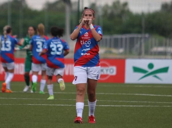 Triunfo azulgrana en el CARDIF - APF