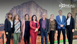 Incorporarán apps de pagos para potenciar posadas turísticas - Unicanal