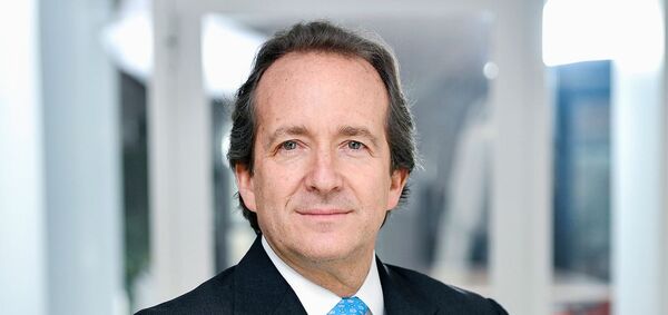 Tetra Pak reconocido como Líder Climático Europeo 2023 por el Financial Times - Revista PLUS