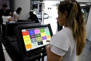 TSJE ratifica que máquinas de votación no presentaron vulnerabilidad alguna - .::Agencia IP::.