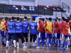 Con la mente puesta en Vietnam y Francia - APF