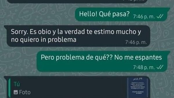¿Boda sin niños?: "Hay más gente que no quiere, pero se aguanta y les invita"