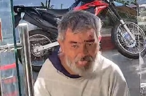 Fiscalía busca a familiares de un hombre cuyo cuerpo permanece en la morgue