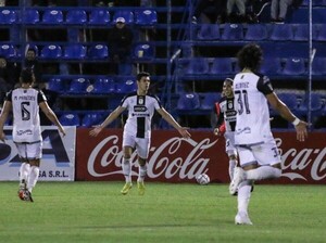 Concluyó el capítulo 16 con victoria de Tacuary - APF