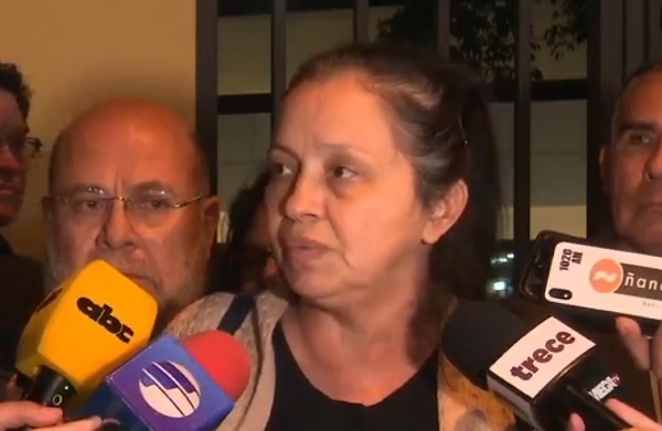 Denuncian clonación de votos y vulneración de código fuente