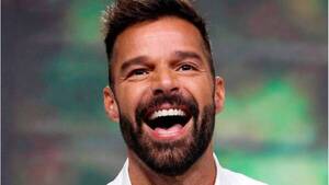 Ricky Martin liga otra demanda de su sobrino