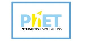 Simulaciones interactivas con Phet (1) - Escolar - ABC Color