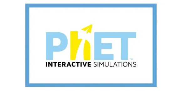 Simulaciones interactivas con Phet (1) - Escolar - ABC Color