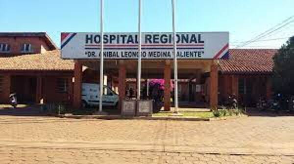 Accidente laboral le cuesta la vida a un obrero - Oasis FM 94.3