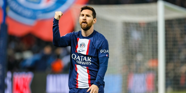 Diario HOY | Barcelona espera autorización para intentar fichar a Lionel Messi