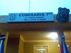 Albañil falleció luego de caer de un andamio en una construcción - Radio Imperio