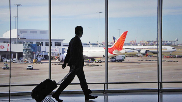 Por la crisis, argentinos optan por ir a Australia | Internacionales | 5Días
