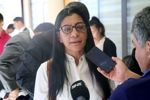 Analizarán proyecto de ley sobre distribución de regalías por explotación de hidrocarburos