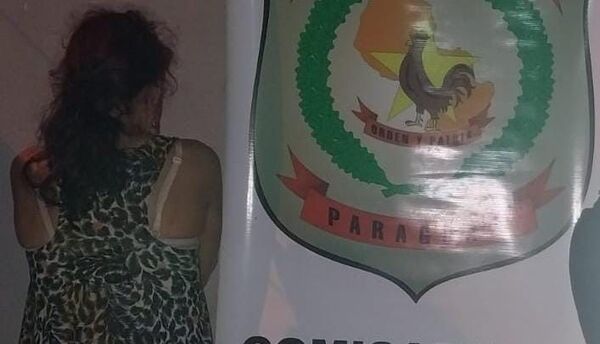 Diario HOY | Somnileras atacan de nuevo: tres hombres cayeron en Ciudad del Este