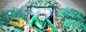 Covid: el comienzo del fin - El Independiente