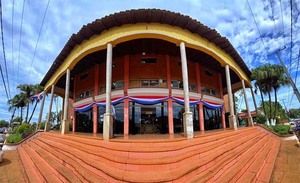 Comuna hernandariense declara asueto el viernes 12 de mayo | DIARIO PRIMERA PLANA