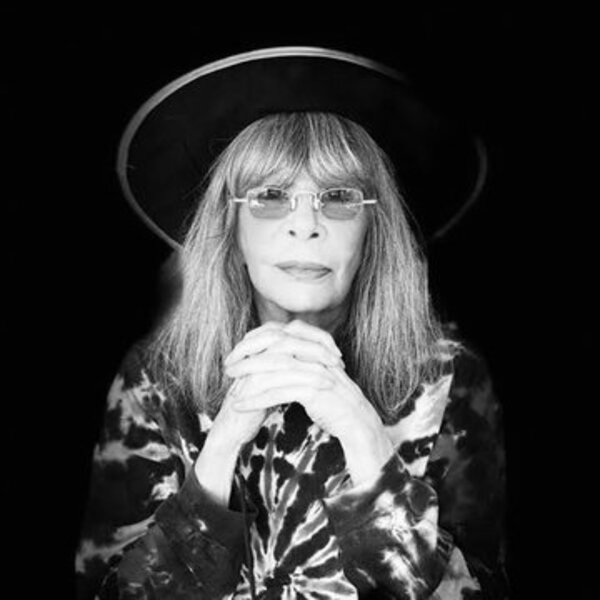Rita Lee, reina del rock brasileño, muere a los 75 años