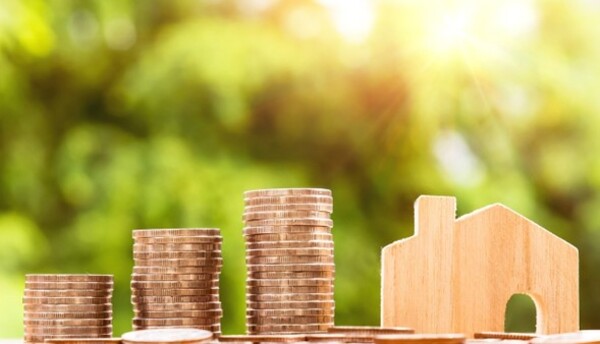 Microeconomía - MarketData