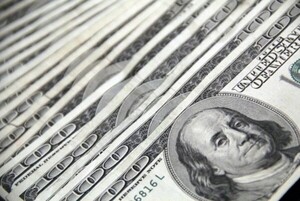 Macroeconomía - MarketData