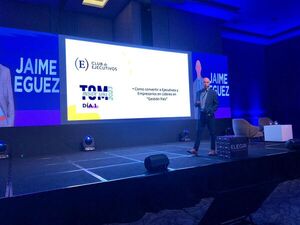 “Top of Mind: Un evento sin precedentes celebra marcas inolvidables” | Análisis Macro | 5Días